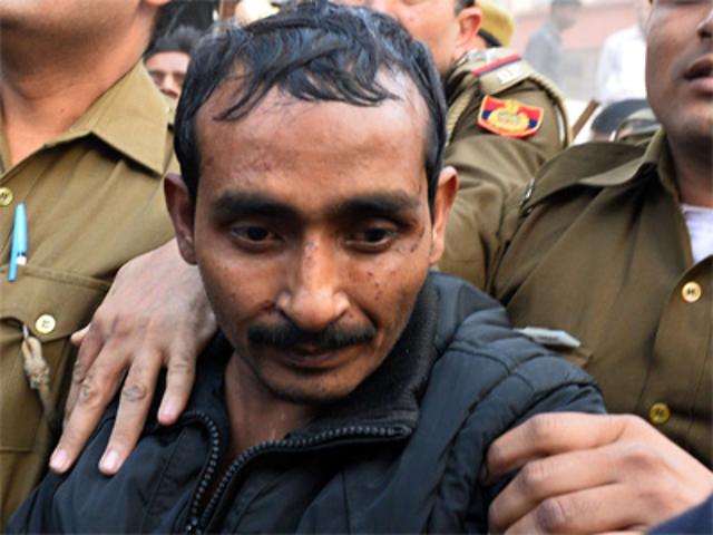 uberrapecase:delhicourtconvictsdriver